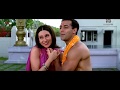 Mujse Shaadi Karogi Dulhan Hum Le Jayege 2000 Full Hd 1080p Song