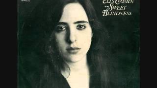 Laura Nyro   Eli&#39;s Comin QUAD MIX