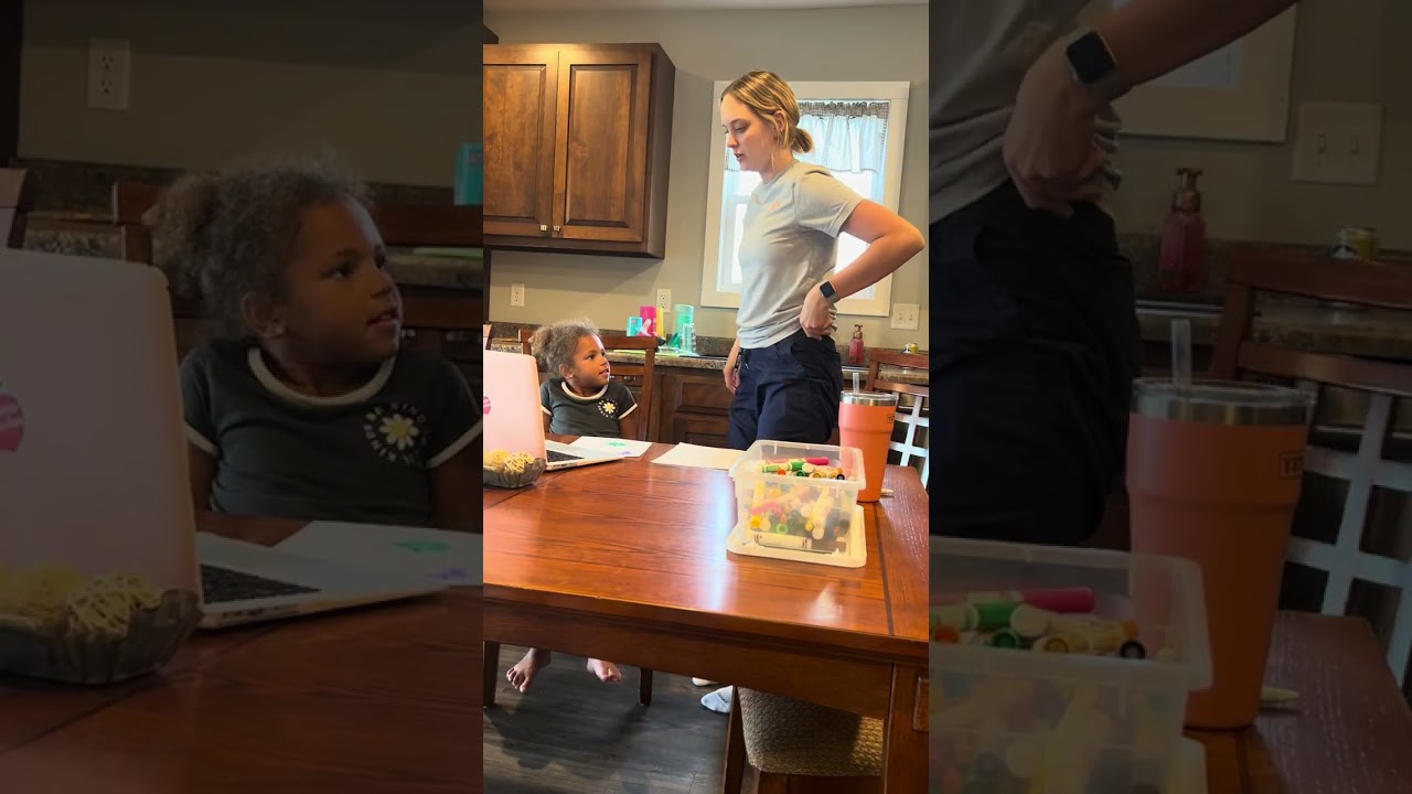 EDUC - 381 Module 7 Skill Application  3