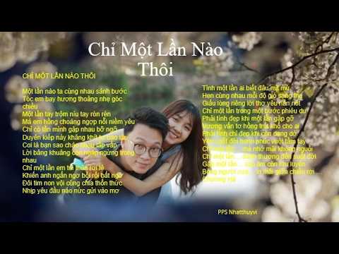Xem video trên YouTube