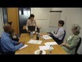 Team Meeting Updates