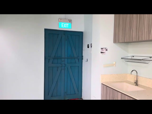 Shop / Shophouse for Rent in  Kelantan Court - Image 11