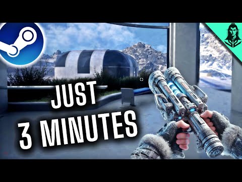 Просмотреть видео