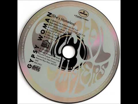 download lagu mp3 mp4 Gypsy Woman Acapella, download mp3 Gypsy Woman Acapella free download mp3, download mp3 Gypsy Woman Acapella