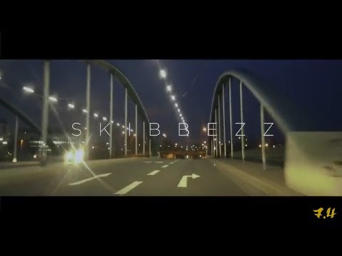 SkibbezZ - VBT 2018 VR1  vs. theO (prod. by NOISE SYSTEM)