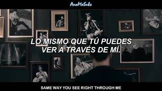 JUNG YONG HWA (CNBLUE) - BROTHERS | Traducida al español + Lyrics