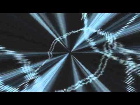 Valley of the Harps - The Jazzmasters 4