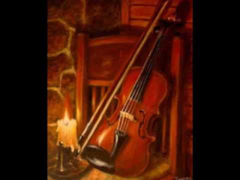 Níl Sé'n Lá - Celtic Woman (With Lyrics)