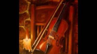 Níl Sé&#39;n Lá - Celtic Woman (With Lyrics)