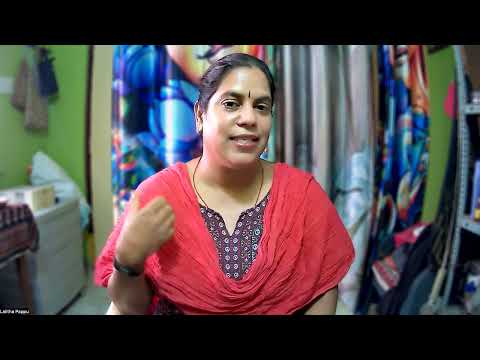 Wish fulfilment remedy from Parasara samhita