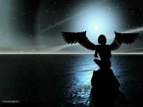 A écouter en préparant Tartelette Carbonara