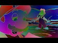 Hotel Mario Intro In Synth 2