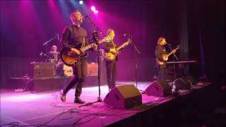 Tampere Beatles Happening 2017:  Get Back