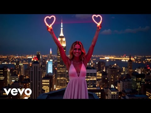 dj ramsez - Only Beat I Know (Official Music Video) ft. Charlotte