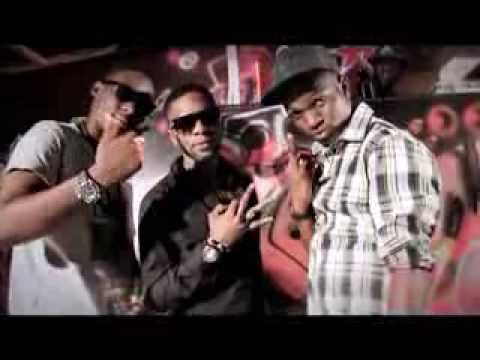 nelyo feat le benks put you hands up BBO)