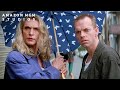 THE ADVENTURES OF PRISCILLA QUEEN OF THE DESERT 1994 Funniest Moments Compilation MGM