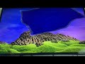 Opening To The Adventures Of Elmo In Grouchland 1999 DVD
