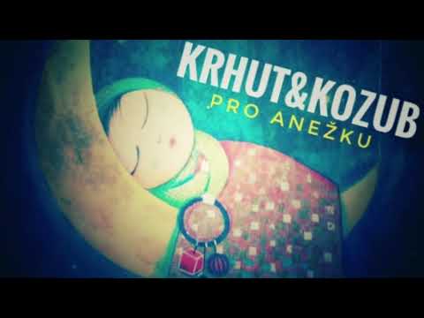 Pro Anežku - Most Popular Songs from Czech Republic