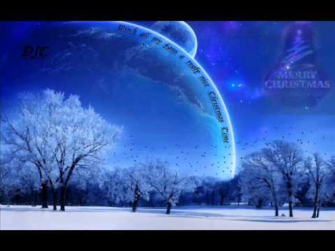 34 DJCookiecore - Christmas Mix 2010