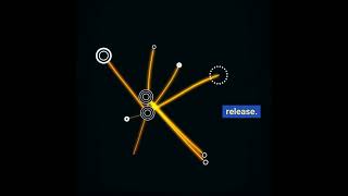 YouTube Thumbnail for What is the uname command in linux #shorts #linux