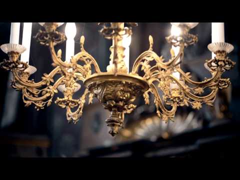 ViennaReedQuintet - promo 2016