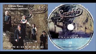Smokie - It Never Rains in Southern California