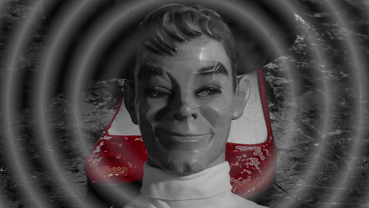 Adventures in Zeroworld  trailer