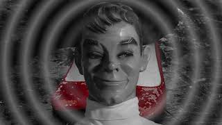 Adventures in Zeroworld  trailer