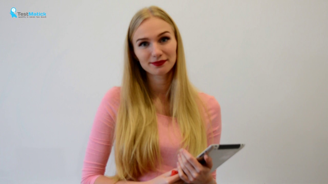 Game Testing Services