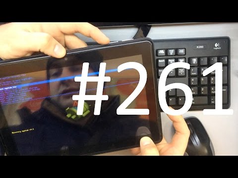 Modecom FreeTAB Hard Reset (FreeTAB 1002 10.1" IPS X2 BT)