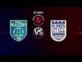 Kerala Blasters FC vs Mumbai City FC | ISL 2023-24 | Football Match | Malayalam Live
