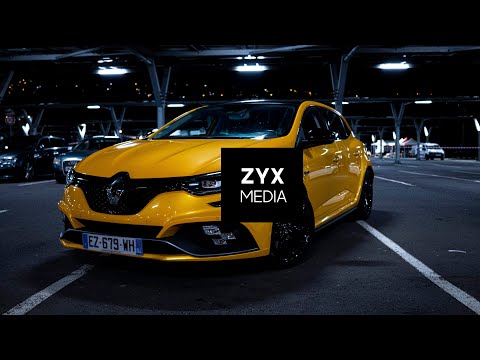 M4RS - Reunion Island [4K]