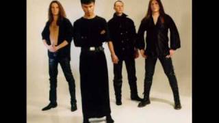 Conception-Flow (lyrics)