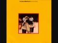 Steve Miller Band - Can't You Hear Your Daddy's ...