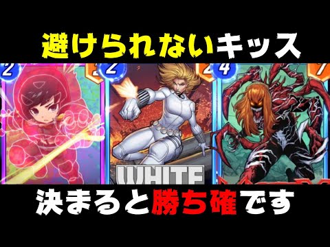 IUCN分類における絶滅の危険性を示す図。