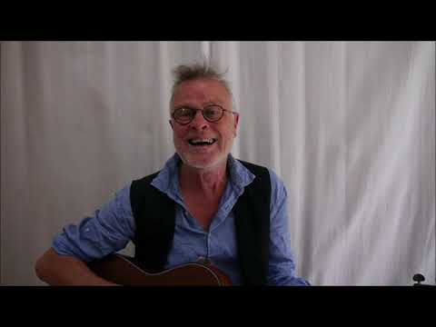 area – Paul Hubweber Yellow Snow Crystals – AYBE SEA