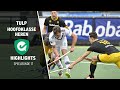 HIGHLIGHTS TULP HOOFDKLASSE HEREN ? | SPEELRONDE 17