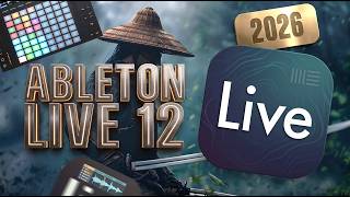 Ableton Live 2026 Free Legally | FULL VERSION | Full Guide 🎧
