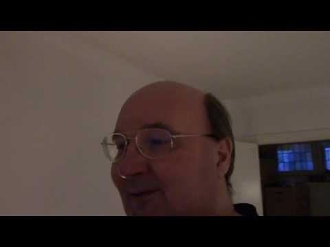 MongoTV_1882 - MINUS 300 Kroner På Budget Januar 2018 - Julen 2018 FÆRDIG