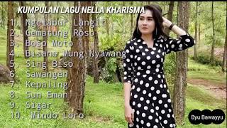 Download lagu Kumpulan Lagu Nella Kharisma mp3 Download lagu Kumpulan Lagu Nella Kharisma mp3
