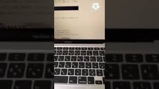 【検証】こっくりさんでやってはいけないこと全部やってみたwwwww【心霊】【都市伝説】【降霊術】