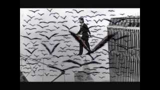Man on Wire - Birds