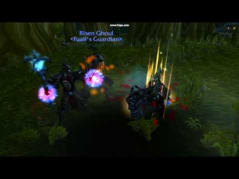 Neyda Official Trailer