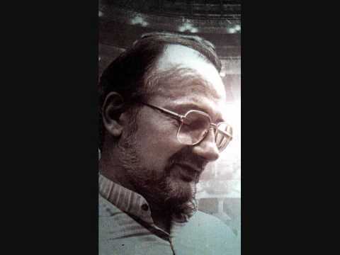 Giuseppe Giacomini. Che gelida manina. La Bohème. G. Puccini.