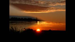 Beth Orton i wish i never saw the sunshine- By MiaCosa