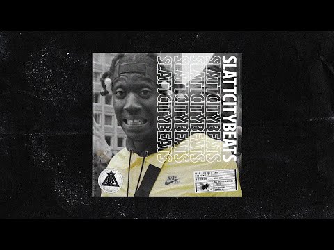 [PLUGG] Oh My God - Kwam.E x Tom Hengst x Naru - TYPE BEAT (2021) prod. by Jepetto X