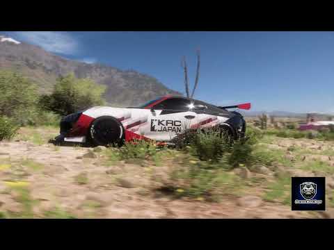 ❌Die Konkurrenten❌