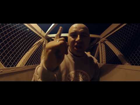 Sigma NGWM zapowiedź Lil Beskid