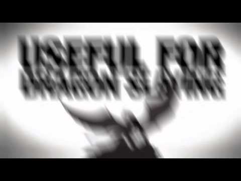 Rainbow Stiletto-Style Assisted Opening Pocket Knife - knife-depot.com