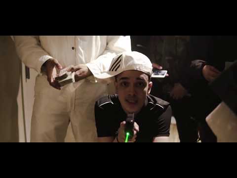 Young Zay - “Comeback” (Freestyle)(Official Music Video) S&E by @kamvizuals